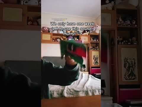 2025 Helpmemakethismakesense Funny