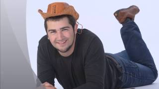 Robert Rool Vaid uks mees