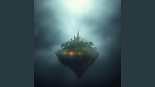 Quiet Reflection Drift