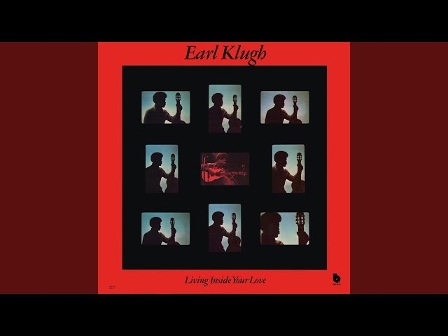 Earl Klugh - Kiko