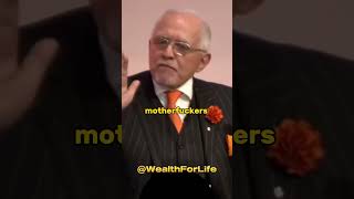 Celebrity Cash Is King - Dan Peña Wealth