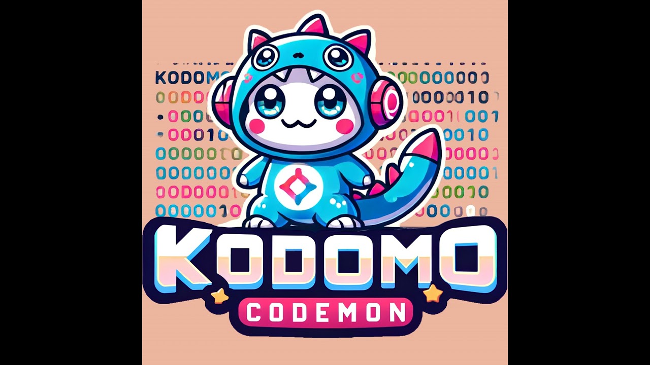 EP83-一個偉大計劃的結束