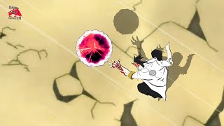 Kawaki Unjuk Gigi Melawan Otsutsuki Jashin - Boruto Naruto Next Generation 2023 Part 482
