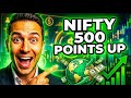 “Foreign Money is Coming! Markets Reacted Instantly”💵📈🤑🤑
