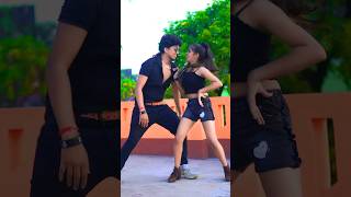 Saat Samundar Paar|Divya Bharti|Sadhna Sargam|Vishwatma|90'sHit Song #shorts #youtubeshorts #dance