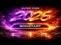 1xBet Promo Code 2026 BONSTART The Best Code Code 2026