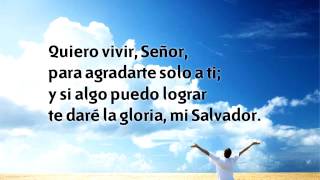 372 Nuevo Himnario Adventista - Cómo Agradecer?