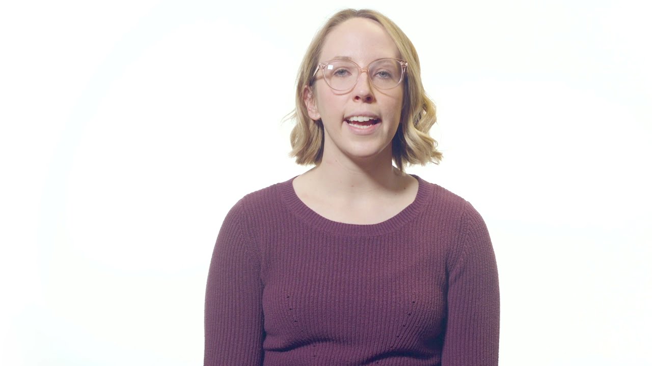 Centerpoint Medical Center Bariatric Seminar