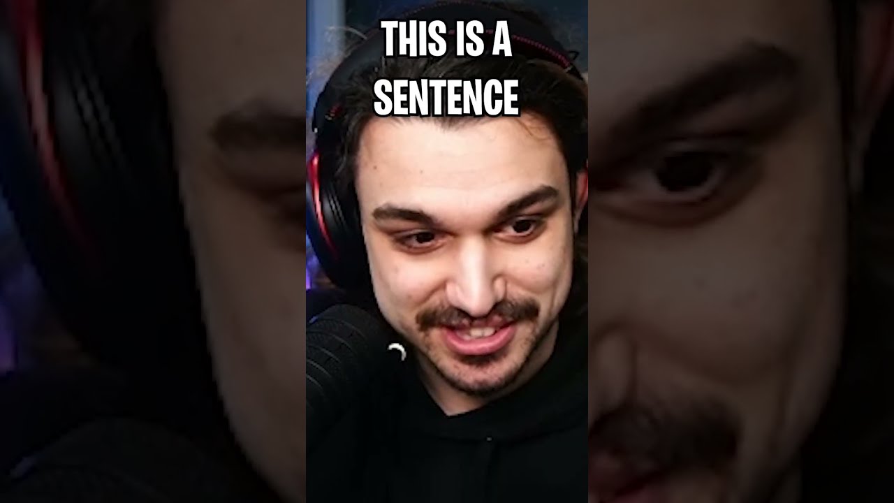 Yu-Gi-Oh Card Text THEN VS. NOW (Pt. 2)