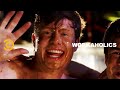 Workaholics - Season 4 Outtakes - Uncensored