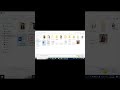 How to Use ChatGPT – Full Guide in Bangla 2026 | ChatGPT A to Z Tutorial for Beginners [45]