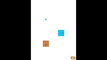 Ultra Sharp Level 284 All Stars Walkthrough