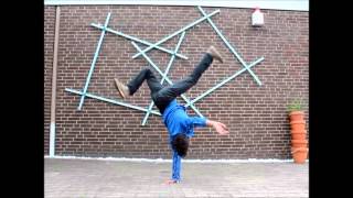 Handhops