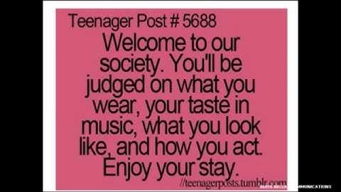 What Is The Difference Between Curiosity And Judgment