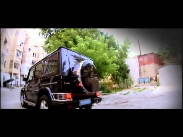 Biz porno joylashtirdik