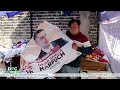 Convierte la basura electoral en camas para perros | DPC con Nacho Lozano