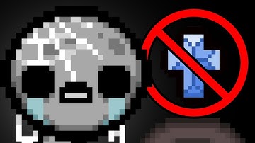 playing lost without a mantle...💀