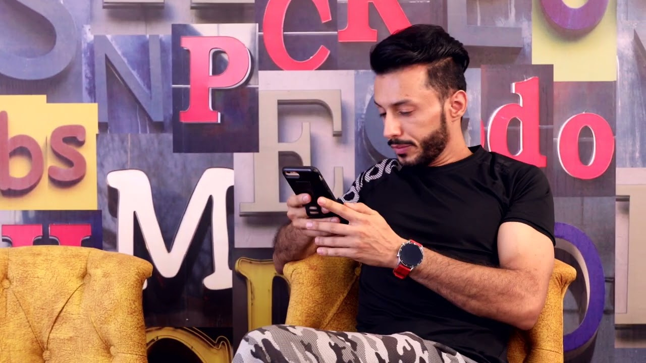 Air Queen: Your Trusted Companion for Everyday Adventures!