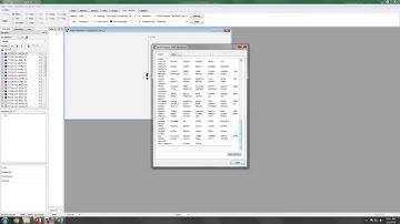 04-02 Mutation Analysis – Predictive Model