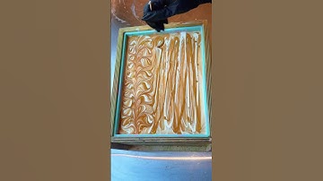 I Made Soap with COCONUT MILK! #soapmaking #handmadesoap #soap #soapmaker #soaps #soapbars #cpsoap