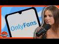 Piper Rockelle on Launching Onlyfans At the Age of 18