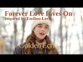 Forever Love Lives On An Original Duet Inspired By Endless Love Forever Love Lives On An Original Duet Inspired By Endless Love