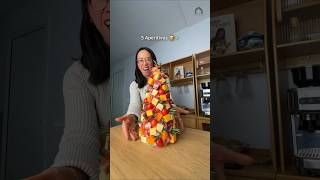 5 Aperitivos Para Navidad