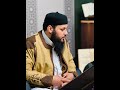 سورة فصلت بصوت القارئ الليبي الشيخ معاذ بن حامد Shaykh Mouadh Bin Hamid Surah Fussilat 