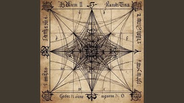 The exception that proves the rule