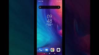 Gcam Redmi Note 8 Descarga Aqui Donde Descargar Gcam Para Redmi Note 8