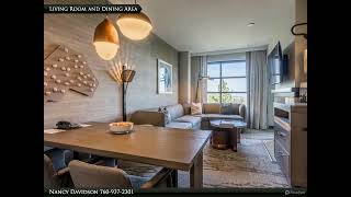 Homes for Sale - 50 Hillside Drive Mammoth Lakes CA
