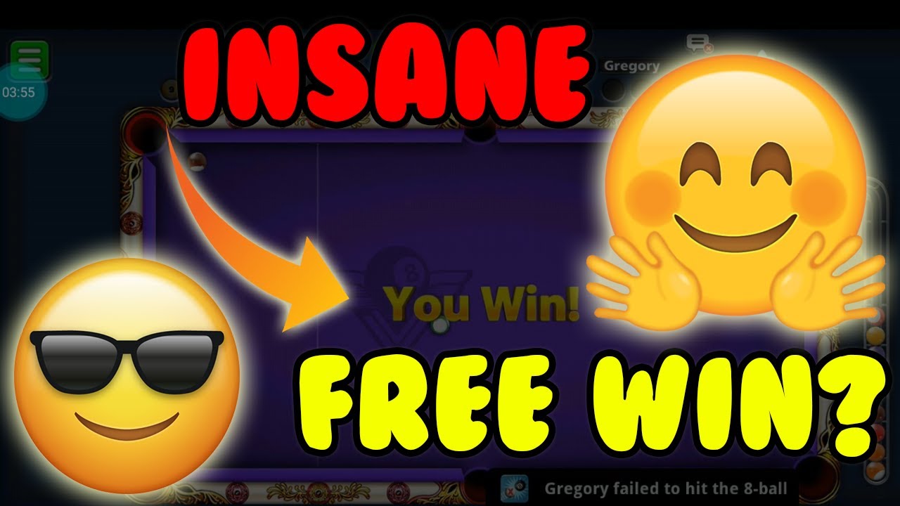 8 BALL POOL PLAYING VENICE FREE TRIAL