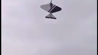 FT Flyer