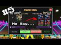 Crazy Profits... Trading Montage #5 FNTD | Five Nights TD | Five Nights Tower Defense