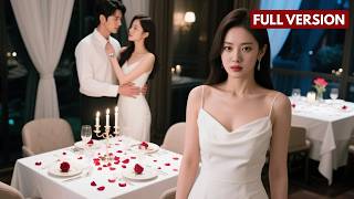 She Gave Him Everything, He Betrayed Her, Now She Takes It All