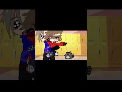 #tomtord #eddsworld @eddsworld