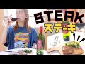 【ネブリナ】Amazonセールでワインセラーを買いました。