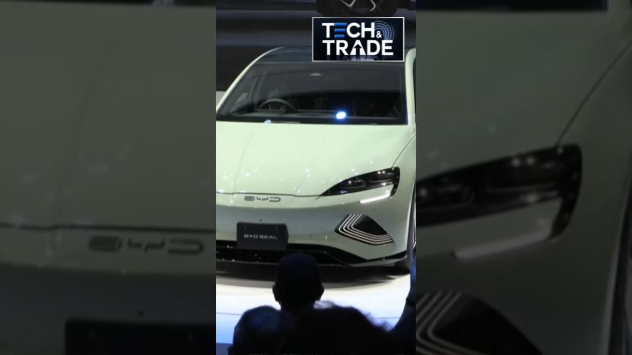 Tesla India Entry Drama Explained | Why Elon Musk is Still Waiting?"