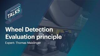 Wheel Detection Evaluation Principle Hindi *AI Translation*