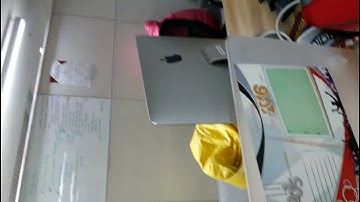 Test Upload via Java on Tue Aug 08 19:42:38 GMT+05:30 2017