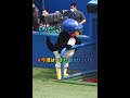 驚かせることが得意なつば九郎を驚かせたのは? #shorts #つば九郎
