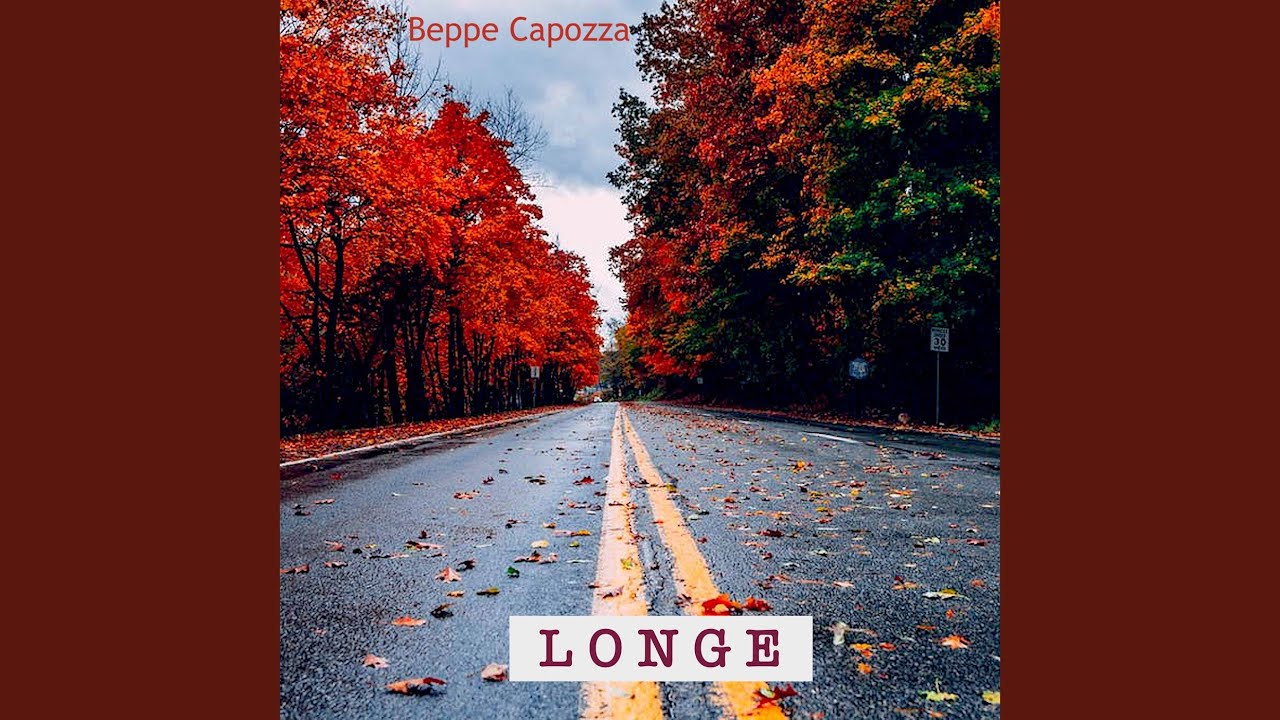 Longe adlı videoyu YouTube'da izle Longe adlı videoyu YouTube'da izle