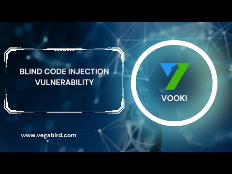 What is an Blind Code Injection? Detecting and Mitigating Web Security Risks