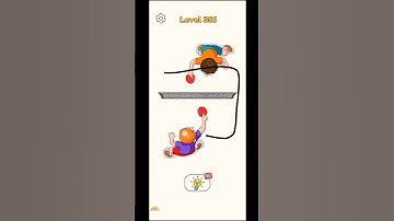 DOP 4 draw one part level 356 solution