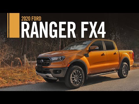 2020-ford-ranger-fx4-lariat-high-mileage-review