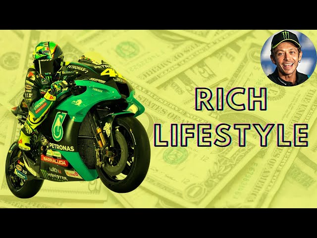 Valentino Rossi Net Worth, Biography & Lifestyle 2021 | Celebrity Net Worth - Celebrity Express class=