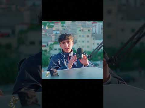 ترقبو يوسف45 في بودكاست الحياة مع أشرف السبت