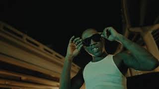 Speed Racing Directed By Bennyflash