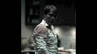 Desire | Hannibal edit