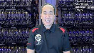 ADS Consulting Group A Review of Switch Las Vegas Profile